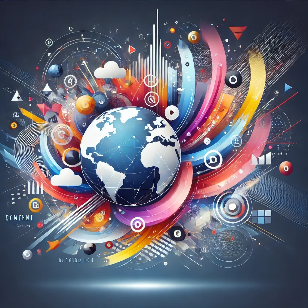 Rätt material, varje gång – så maxar du varumärkets effekt med minimal insats